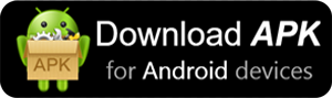 Coming Soon on the Play Store