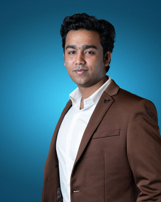 AKASH MISHRA