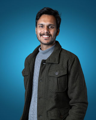 KANISHKA AGARWAL