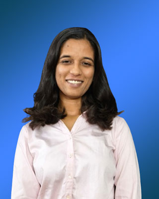 Riddhima Prakash