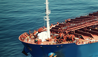 Marine Vessel Monitoring System, Vessel Monitoring Solution