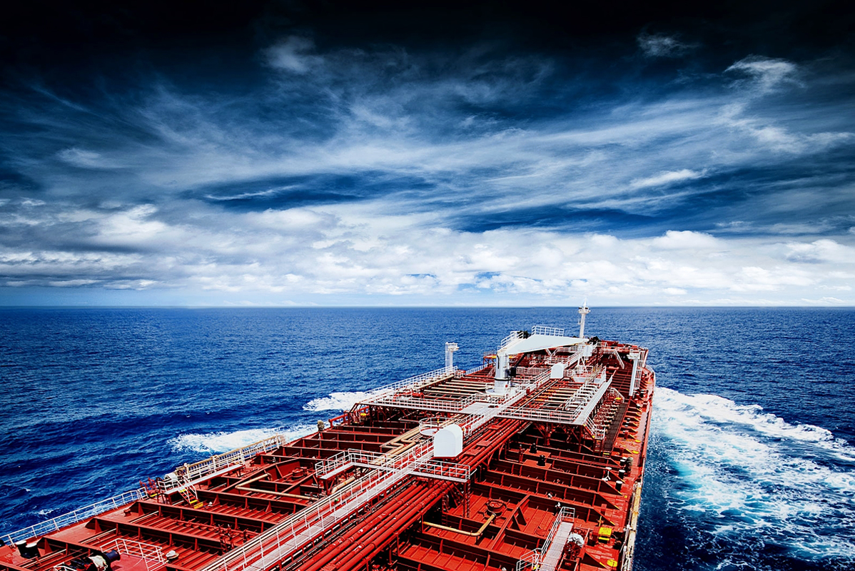 Ship Fleet Management System, Maritime Software Companies